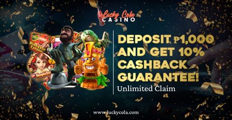 lucky cola promotion|Lucky Cola Promotions: Unlock Exclusive Rewards.